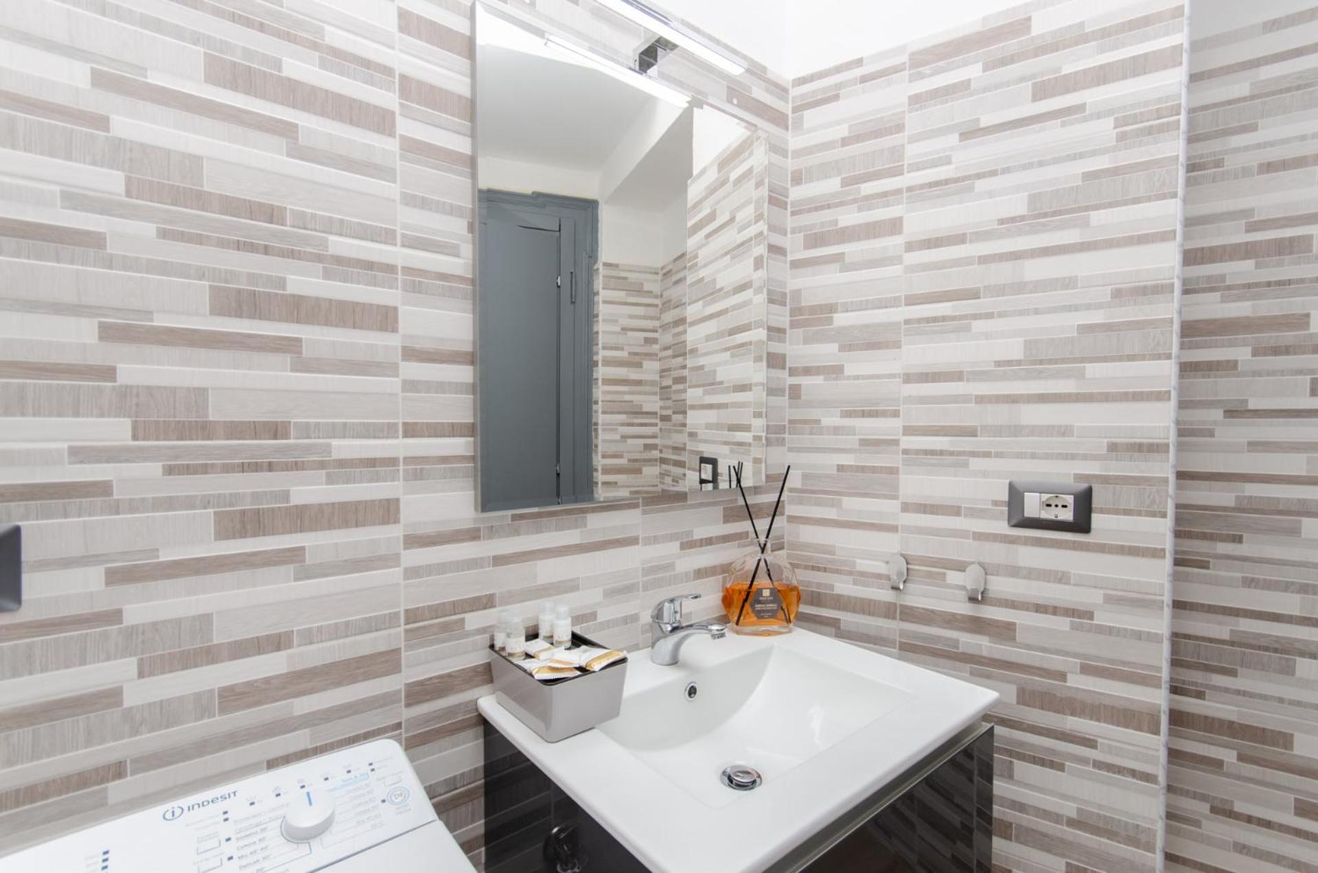 Apartamento Vivimihome - Navigli-duomo Maison Fusetti