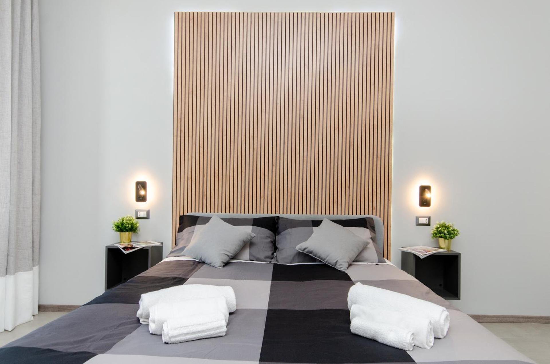 Apartamento Vivimihome - Navigli-duomo Maison Fusetti